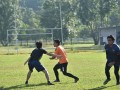 Tn dsc 0453